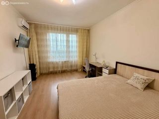 m. Prospekt Vernadskogo: Apartment, 1-rooms