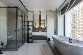 m. TsSKA: Apartment, 4-rooms