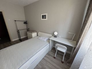 m. Govorovo: Apartment, 2-rooms