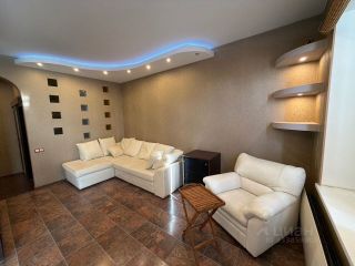 m. Penyagino: Apartment, 1-rooms