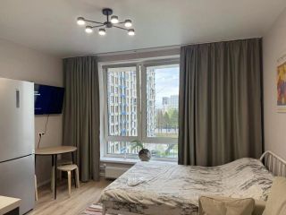m. Vodniki: Apartment, 1-rooms