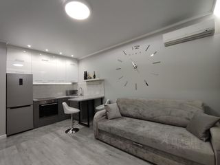 m. Nikolskoe: Apartment, studio