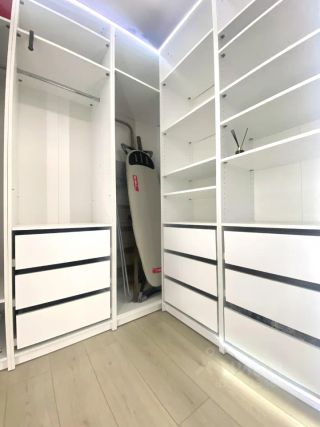 m. Testovskaya: Apartment, 1-rooms