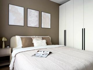 m. Seligerskaya: Apartment, 1-rooms