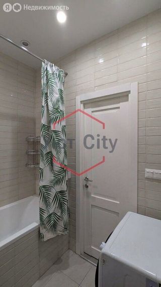 m. Begovaya: Apartment, 1-rooms
