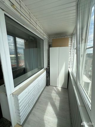 m. Park kultury: Apartment, 1-rooms