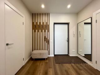 m. Vodniki: Apartment, 1-rooms