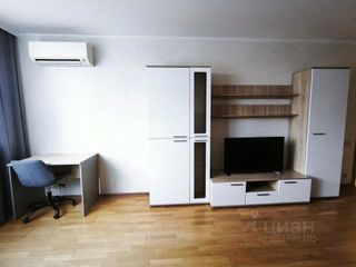 m. Molzhaninovo: Apartment, 2-rooms