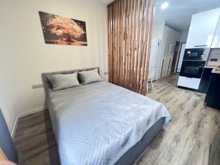m. Nemchinovka: Apartment, studio