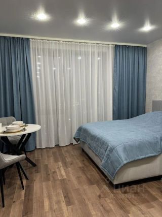 m. Ugreshskaya: Apartment, 1-rooms