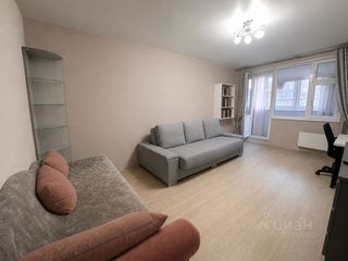 m. Kotelniki: Apartment, 3-rooms