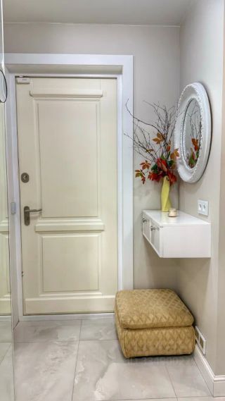 m. Marksistskaya: Apartment, 1-rooms