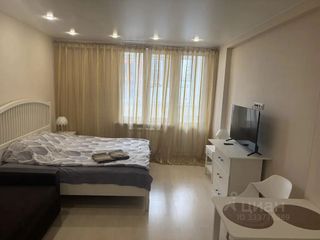 m. Khimki: Apartment, 1-rooms