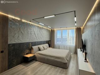 m. Streshnevo: Apartment, 1-rooms