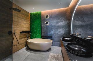 m. Shelepikha: Apartment, 4-rooms