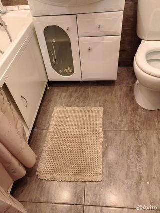 m. Penyagino: Apartment, studio