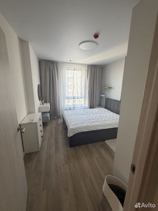 m. Streshnevo: Apartment, 1-rooms