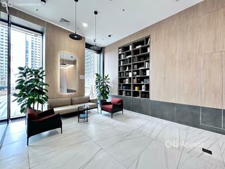 m. Ugreshskaya: Apartment, 1-rooms