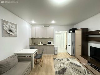 m. Kotelniki: Apartment, studio