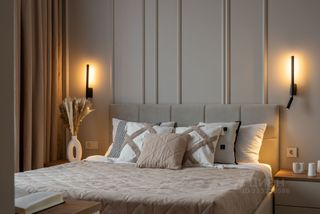 m. Aviamotornaya: Apartment, 1-rooms