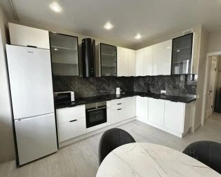 m. Vnukovo: Apartment, 1-rooms