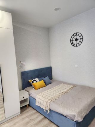 m. Medvedkovo: Apartment, 1-rooms