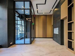 m. Elektrozavodskaya: Apartment, studio