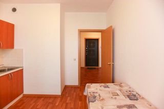 m. Zheleznodorozhnaya: Apartment, 1-rooms