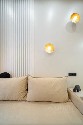 m. Savelovskaya: Apartment, studio