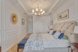 m. Serpukhovskaya: Apartment, 3-rooms