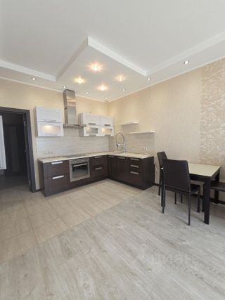 m. Filevsky park: Apartment, 1-rooms