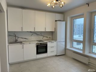 m. Kryukovo: Apartment, 2-rooms