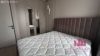 m. Aminyevskaya: Apartment, 2-rooms