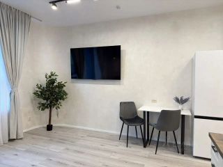 m. Moskva Tovarnaya: Apartment, 1-rooms