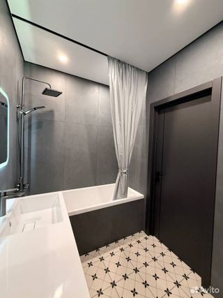 m. Odintsovo: Apartment, 1-rooms