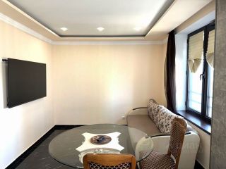 m. Dmitrovskaya: Apartment, 2-rooms