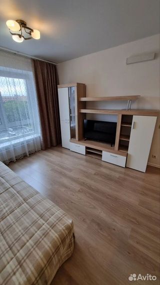 m. Kotelniki: Apartment, 1-rooms