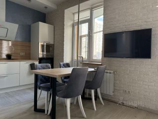 m. Penyagino: Apartment, 1-rooms