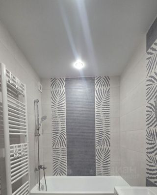 m. Anikeevka: Apartment, 1-rooms