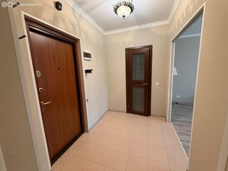 m. Penyagino: Apartment, 1-rooms