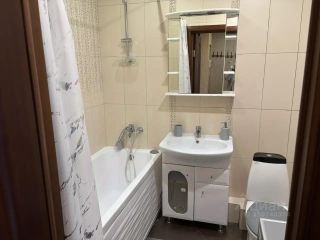 m. Otdykh: Apartment, 1-rooms