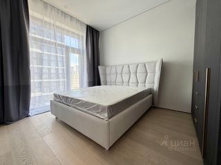 m. Terekhovo: Apartment, 2-rooms