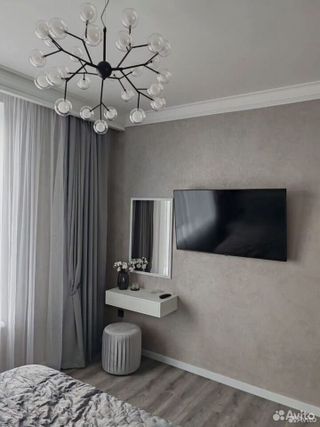 m. Stakhanovskaya: Apartment, 1-rooms