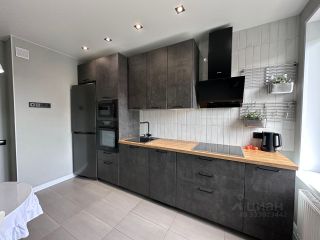 m. Zheleznodorozhnaya: Apartment, 1-rooms