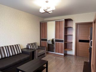 m. Nikolskoe: Apartment, 1-rooms
