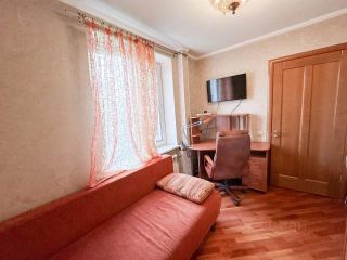 m. Paveletskaya: Apartment, 2-rooms