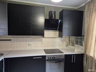 m. Novokosino: Apartment, 1-rooms