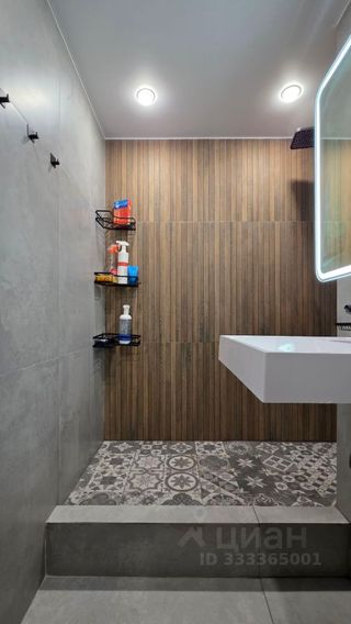 m. Medvedkovo: Apartment, 1-rooms