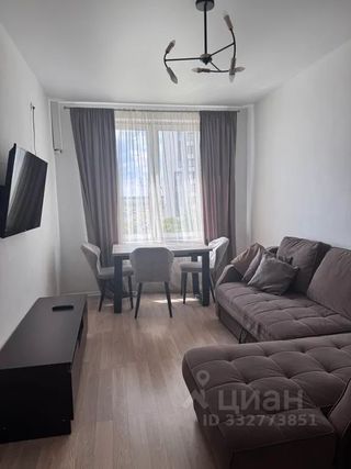 m. Vnukovo: Apartment, 1-rooms