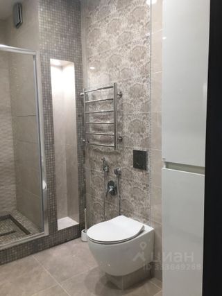 m. Pyatnitskoe shosse: Apartment, 2-rooms